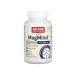 Jarrow Formulas Magmind Magnesium 90 vegetarian capsules
