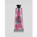 DUFT&DOFT Moisturizing hand cream Pink Breeze 50 ml
