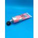 DUFT&DOFT Moisturizing hand cream Pink Breeze 50 ml - Buy Online on GoSupps.com