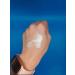 DUFT&DOFT Moisturizing hand cream Pink Breeze 50 ml - Buy Online on GoSupps.com