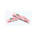 sadoer Original. Crem for hands moisturizing with peach extract - Buy Online on GoSupps.com