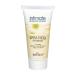 BELITA Cream-cream for intimate hygiene - Buy Online on GoSupps.com
