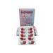SasheraMed Estromin - restoration of estradiol level - set 2 pcs - Buy Online on GoSupps.com