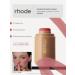 Rhode Sleepy Girl face blush - Buy Online on GoSupps.com