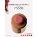Rhode Sleepy Girl face blush - Buy Online on GoSupps.com