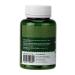 MORELET Chlorophyll in Capsules of Mednnatriye Spirulin 60 Caps - Buy Online on GoSupps.com