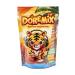 Doremix Cocoa Poor Folding 200g 12 pcs - Buy Online on GoSupps.com