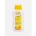 WELEDA Body milk 200 ml