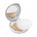 Facial powder compact matting baked tone 01 - Buy Online on GoSupps.com
