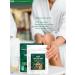 Siberian fiber Coniferous tea taiga mulled wine 100g - Buy Online on GoSupps.com