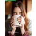 Siberian fiber Done tea ginger 100g - Buy Online on GoSupps.com