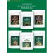 Siberian fiber Done tea ginger 100g - Buy Online on GoSupps.com
