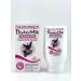 woman's paw Body cream whitening Donkey Milk Conducting cosmetics - Buy Online on GoSupps.com