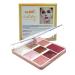 GuL BEAUTY Facial Palette - Buy Online on GoSupps.com