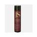 Jurassic Spa Sonusufant Hair Shampoo Activator 270 ml