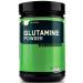 Optimum Nutrition Glutamine Powder 1000 grams Glutamine