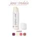 Jane Iredale Lipdrink lip balm is transparent the color of Sheer