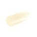 Jane Iredale Lipdrink lip balm is transparent the color of Sheer - Buy Online on GoSupps.com