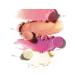 Jane Iredale Lipdrink lip balm is transparent the color of Sheer - Buy Online on GoSupps.com