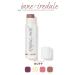 Jane Iredale Lipdrink lip balm Buff color
