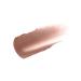 Jane Iredale Lipdrink lip balm Buff color - Buy Online on GoSupps.com
