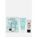 Yadah Set of the skin Hydrating Sun Protection Set