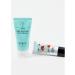 Yadah Set of the skin Hydrating Sun Protection Set  - Buy Online on GoSupps.com