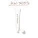 Jane Iredale Lip balm with hyaluronic acid