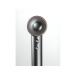 Haier HHD-600 hair dryer - Buy Online on GoSupps.com