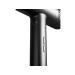 Haier Hair dryer HHD-601 - Buy Online on GoSupps.com