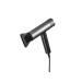 Haier Hair dryer HHD-601 - Buy Online on GoSupps.com