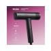Haier Hair dryer HHD-601 - Buy Online on GoSupps.com