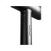 Haier Hair dryer HHD-601 - Buy Online on GoSupps.com