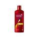 WELLA Pro Series Pro Series shampoo for volume for the whole day