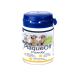 ProDen PlaqueOff Tooth stone prevention agent 40 g - Buy Online on GoSupps.com