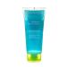 Bioderma Cleansing gel for oily and problem skin 100 ml