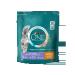 PURINA ONE Dry food for cats beautiful skin and wool chicken 750gr