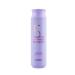 MASIL Tinting shampoo for brightened hair 300 ml - Buy Online on GoSupps.com