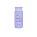 MASIL Tinting shampoo for brightened hair 150ml - Buy Online on GoSupps.com