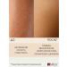 MILV Body cream. 340 ml - Buy Online on GoSupps.com