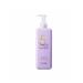 MASIL Tinting shampoo for brightened hair 500 ml - Buy Online on GoSupps.com