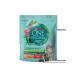 PURINA ONE Dry food for sterilized cats of spirulina 680g