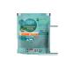 PURINA ONE Dry food for sterilized cats of spirulina 680g - Buy Online on GoSupps.com