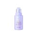 MASIL Tinting shampoo for brightened hair 50 ml - Buy Online on GoSupps.com