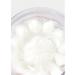 Yadah Cream of face Collagen Hydra Core 50g - Buy Online on GoSupps.com