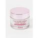 Yadah Cream of face Collagen Hydra Core 50g - Buy Online on GoSupps.com