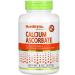 NutriBiotic Calcium ascorbate vitamin C 227 g