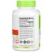 NutriBiotic Calcium ascorbate vitamin C 227 g - Buy Online on GoSupps.com