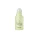 MASIL Shampoo from dandruff with apple cider vinegar 50ml - Buy Online on GoSupps.com