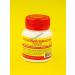 Melmur Drill homogenate 50 gr. (granules) - Buy Online on GoSupps.com